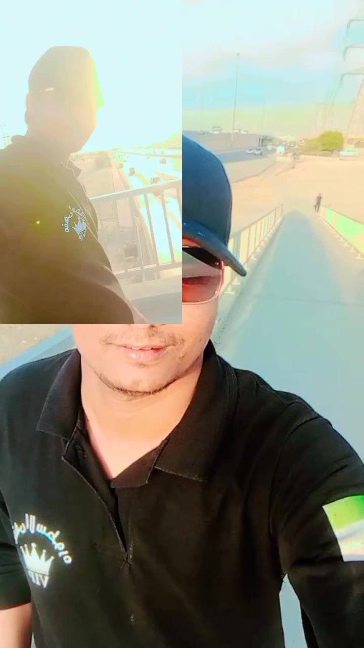 @Kanhaiya Sharma