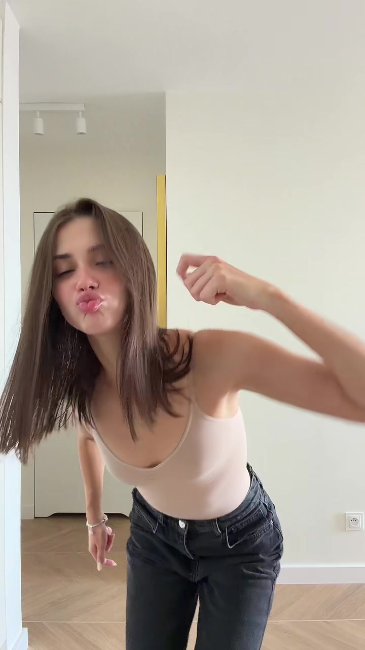 @alinchiktv