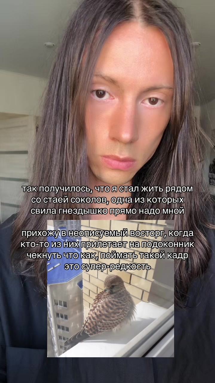 @Sasha Darko