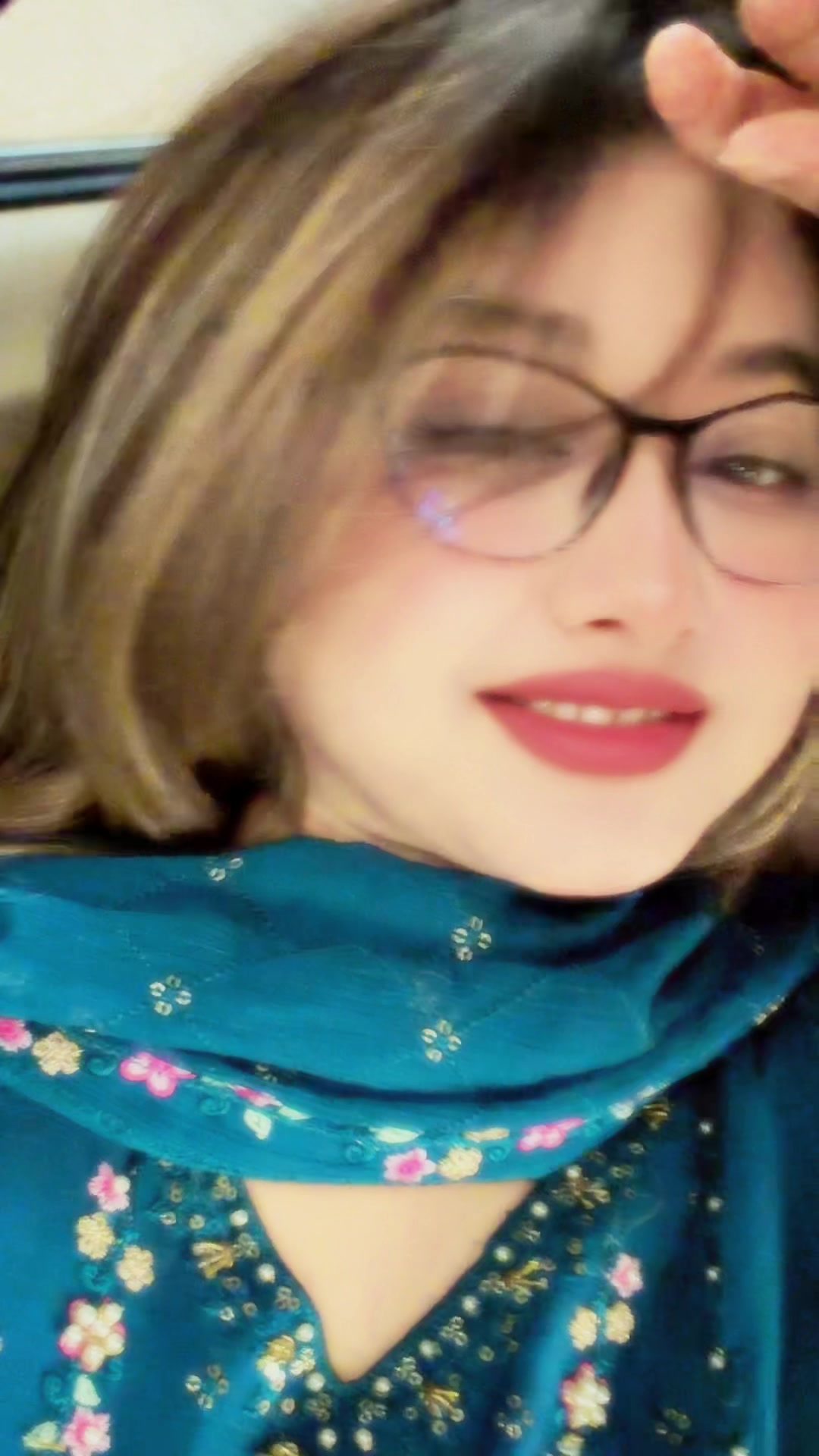 @🦋MEEM🦋