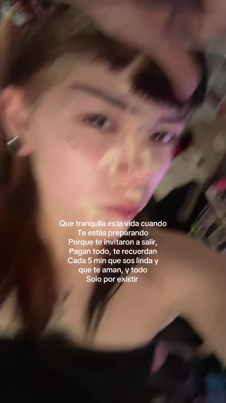 @maldita blanka
