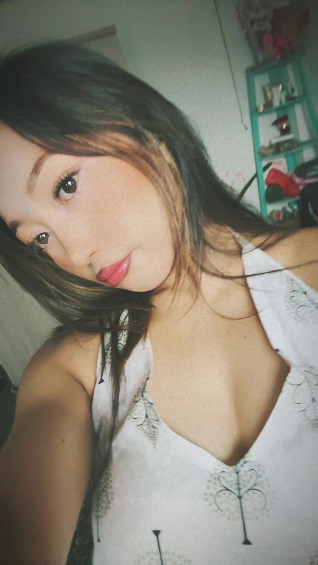 @๐น๐๐๐๐ฅ