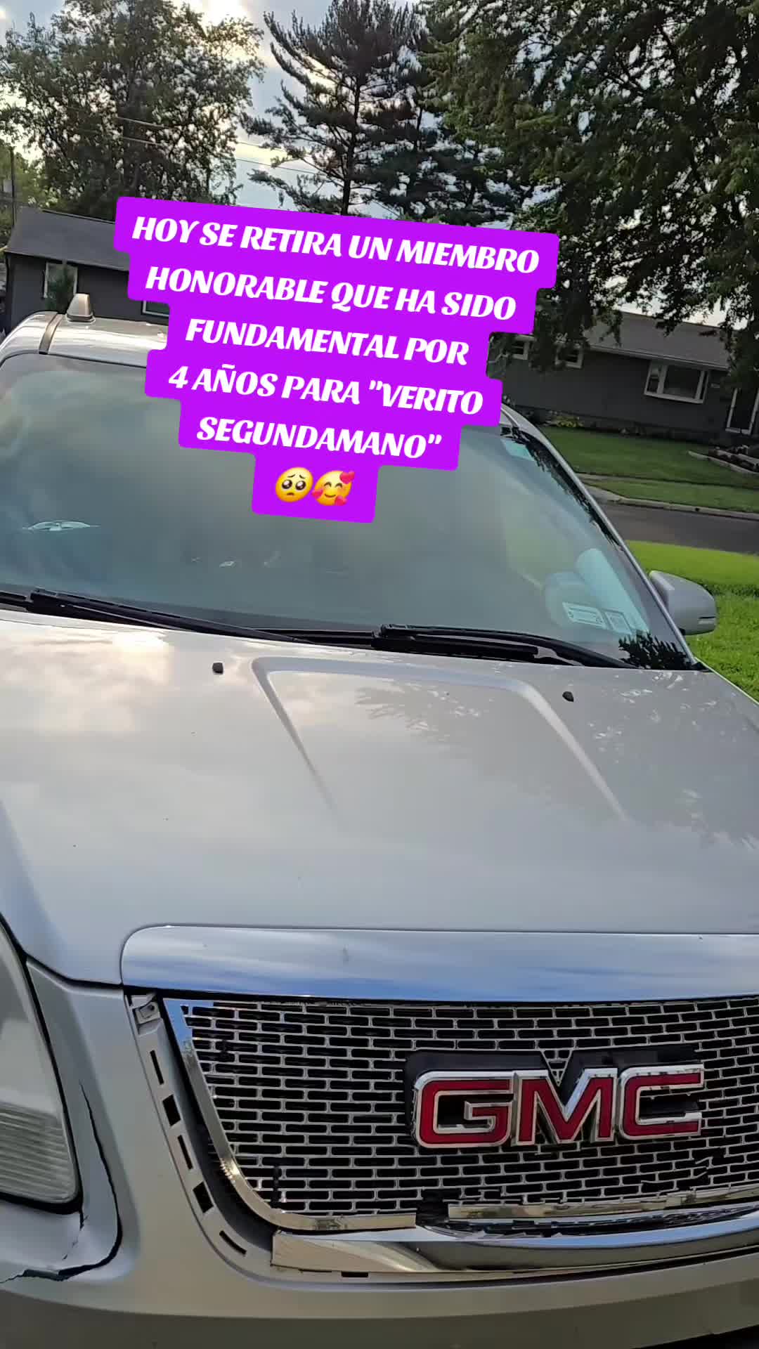 @veritominiaturas