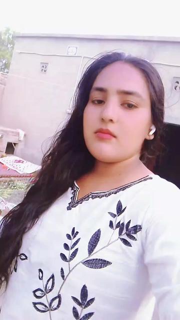 @✌️Mahnoor official Lahore ✌️