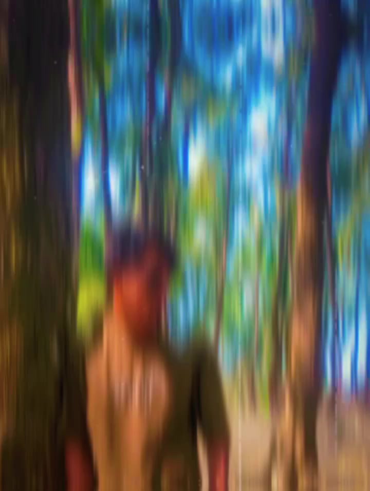 @【A】【t】【i】【t】【u】【d】【e】【b】【o】【y】