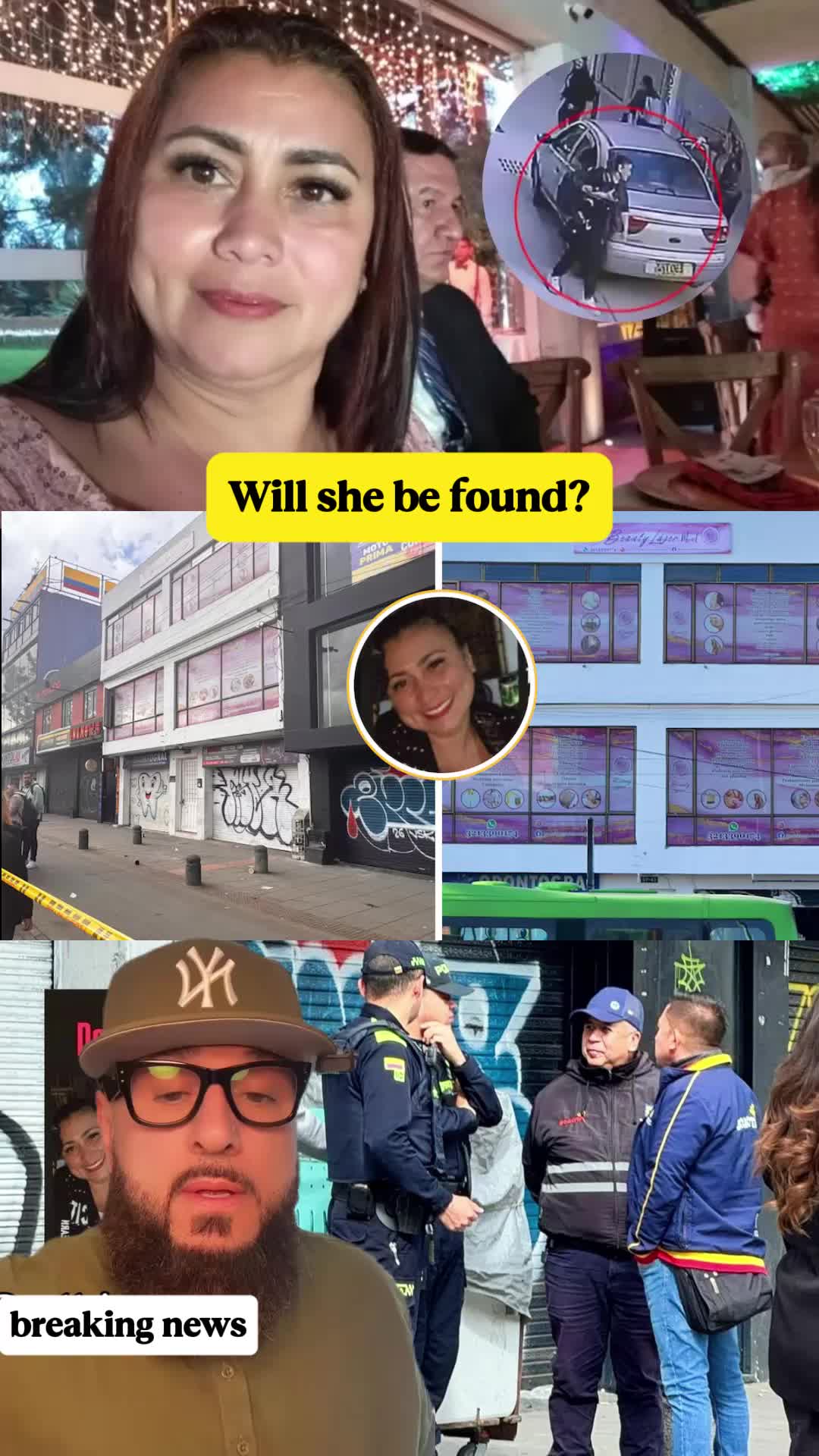 @dsfb41