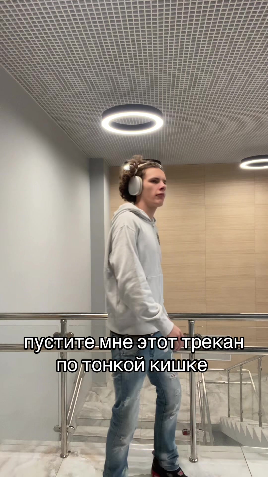@worm_yr#учихаклик🧱