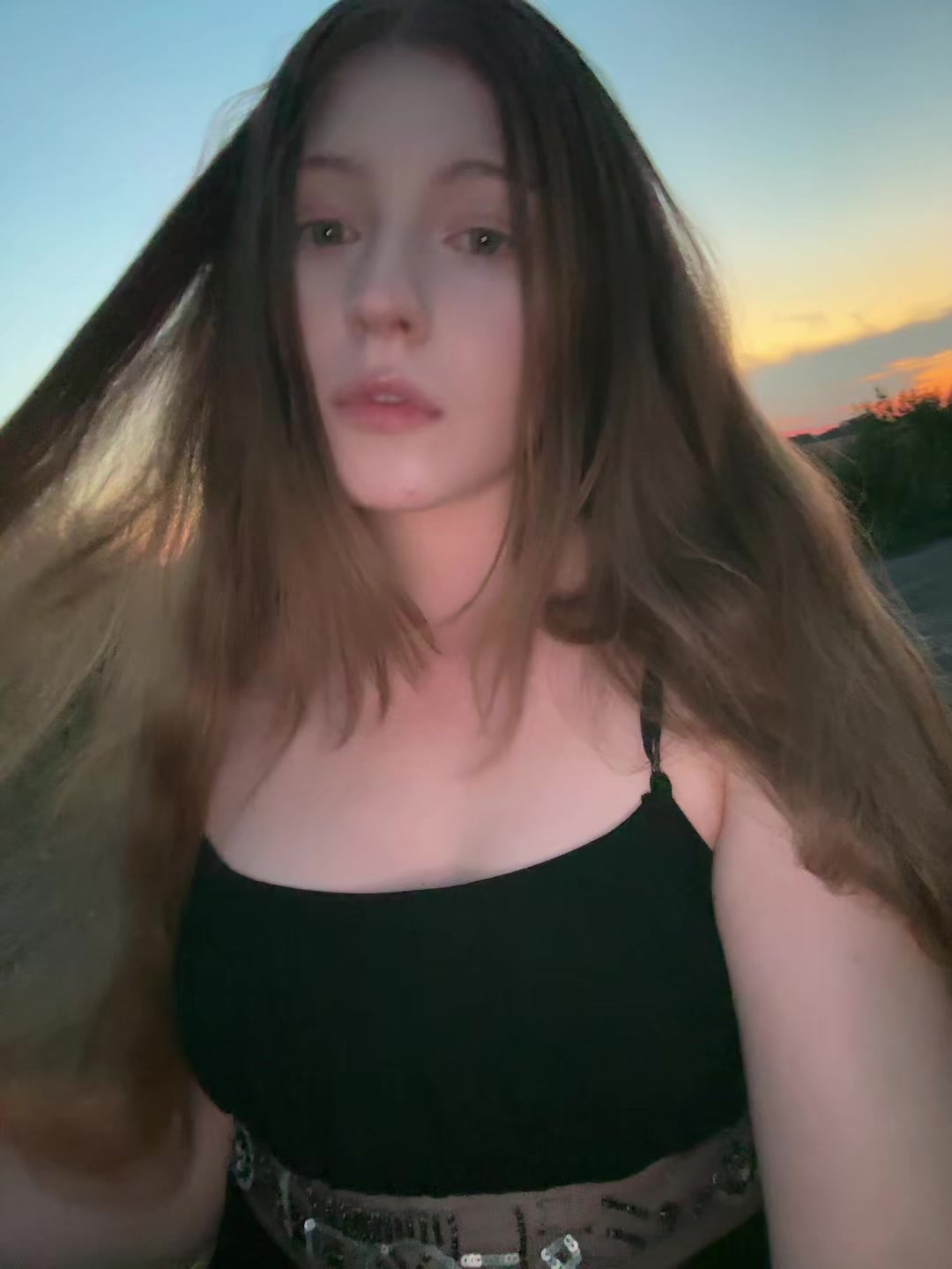 @M A R I A🍒
