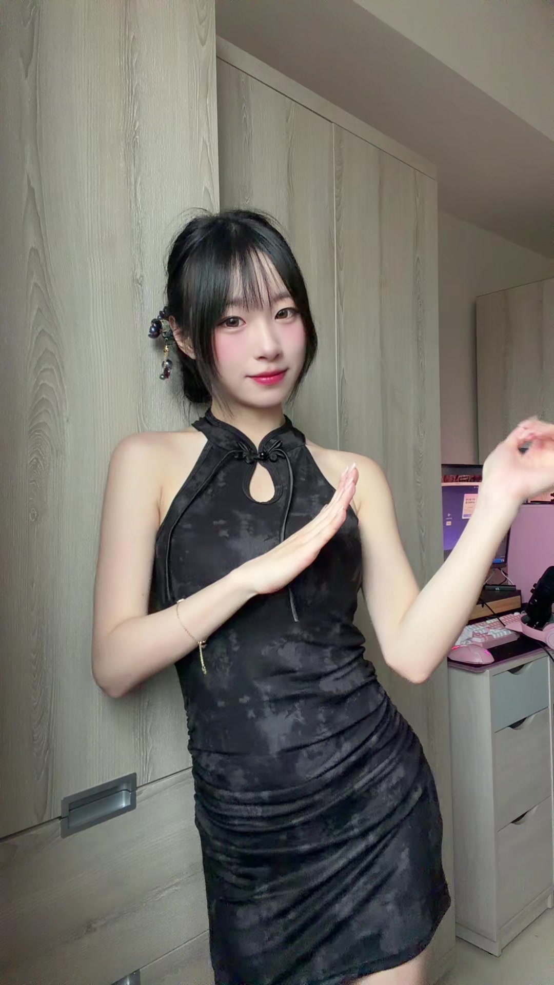 @一樓