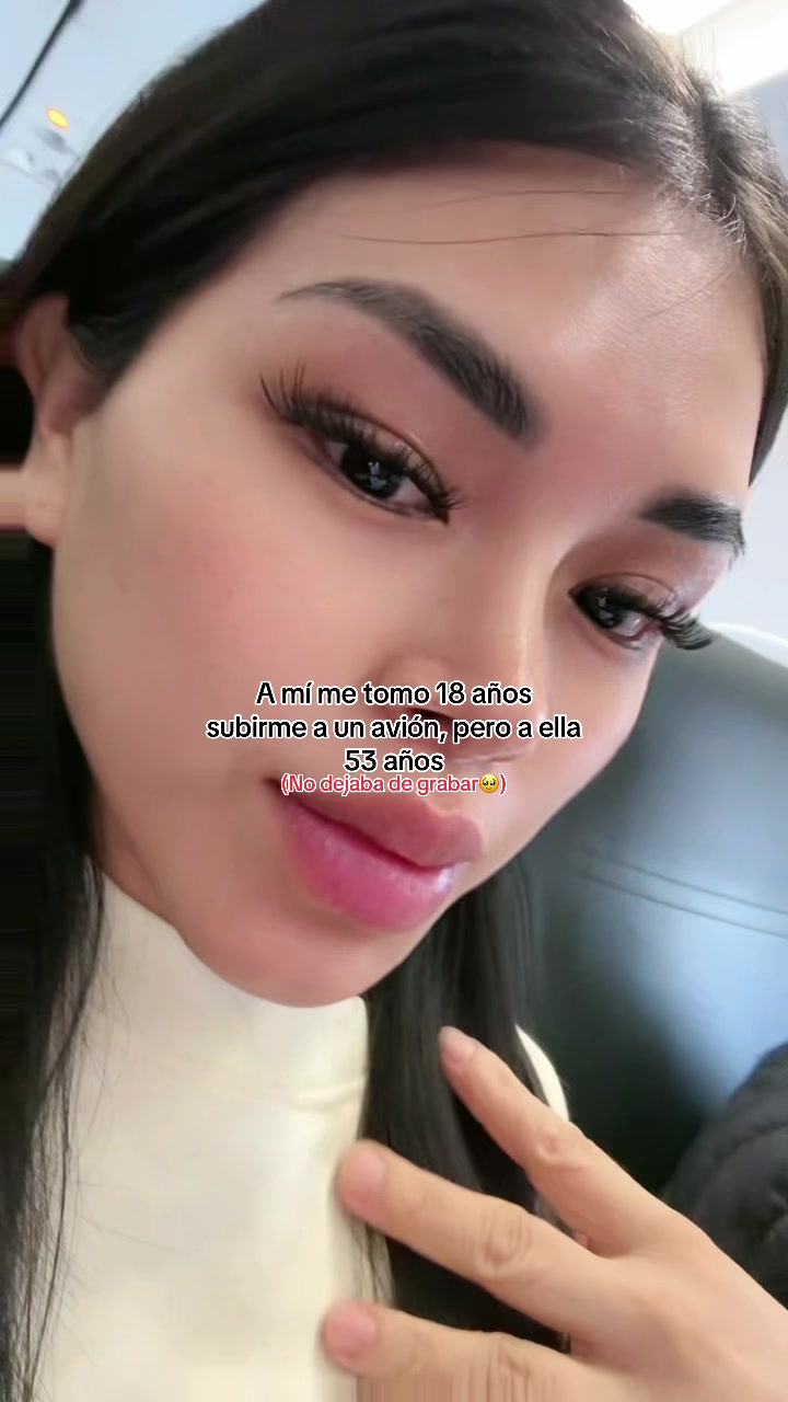 @Diana Garcia