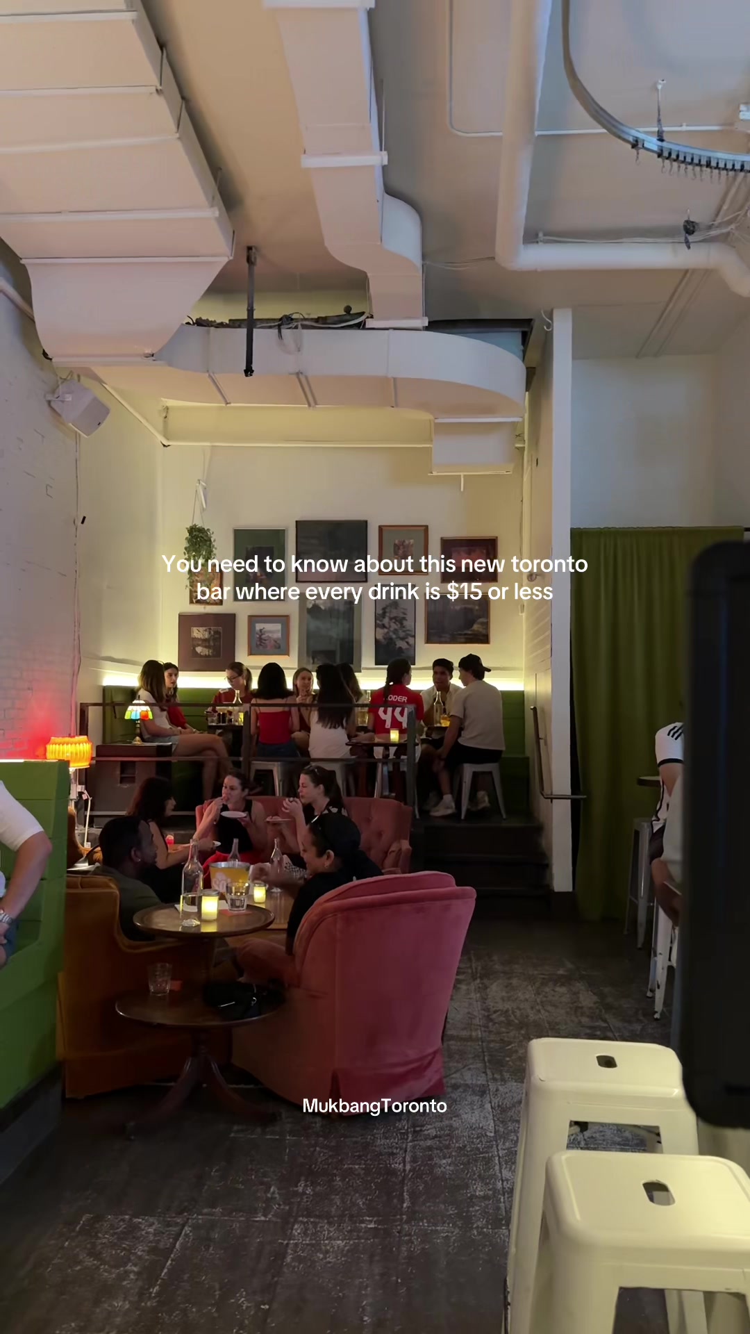 @MukbangToronto
