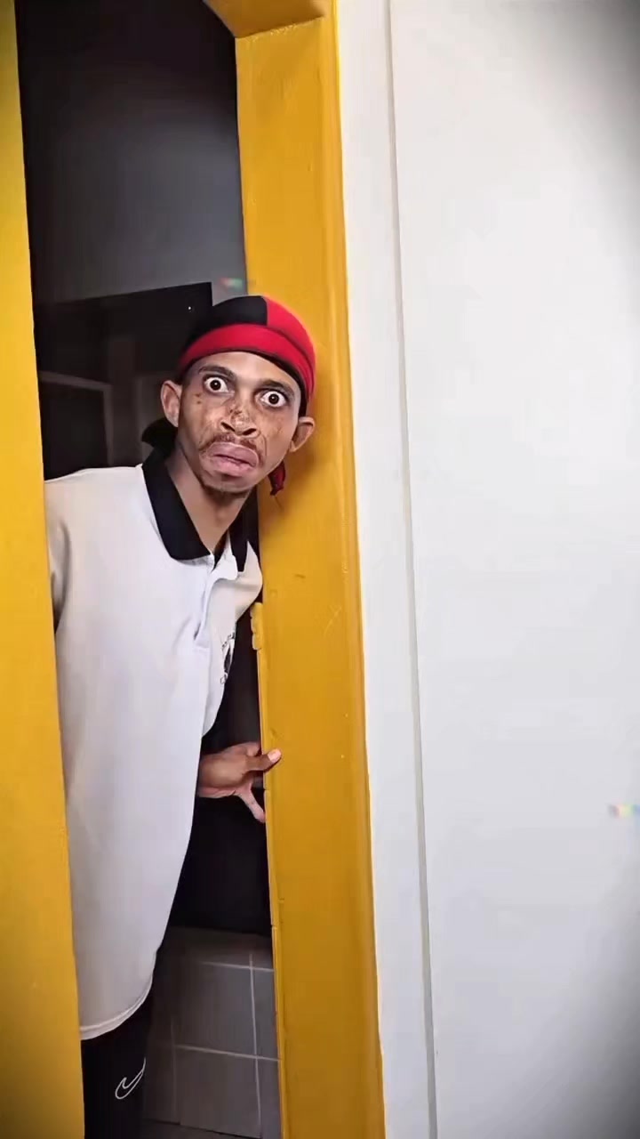 @Áfricahumor