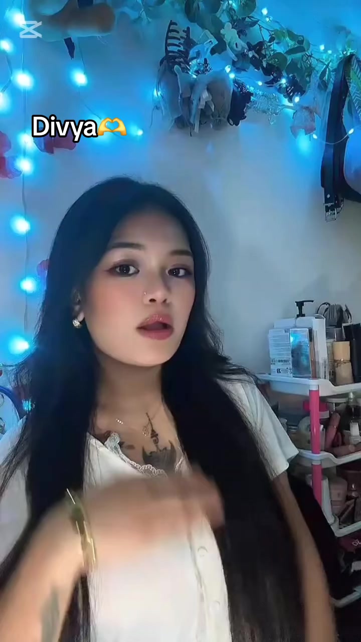 @Golumolu🫶Šღ😘🤍🫂🫀🌎🧿🪬🔐