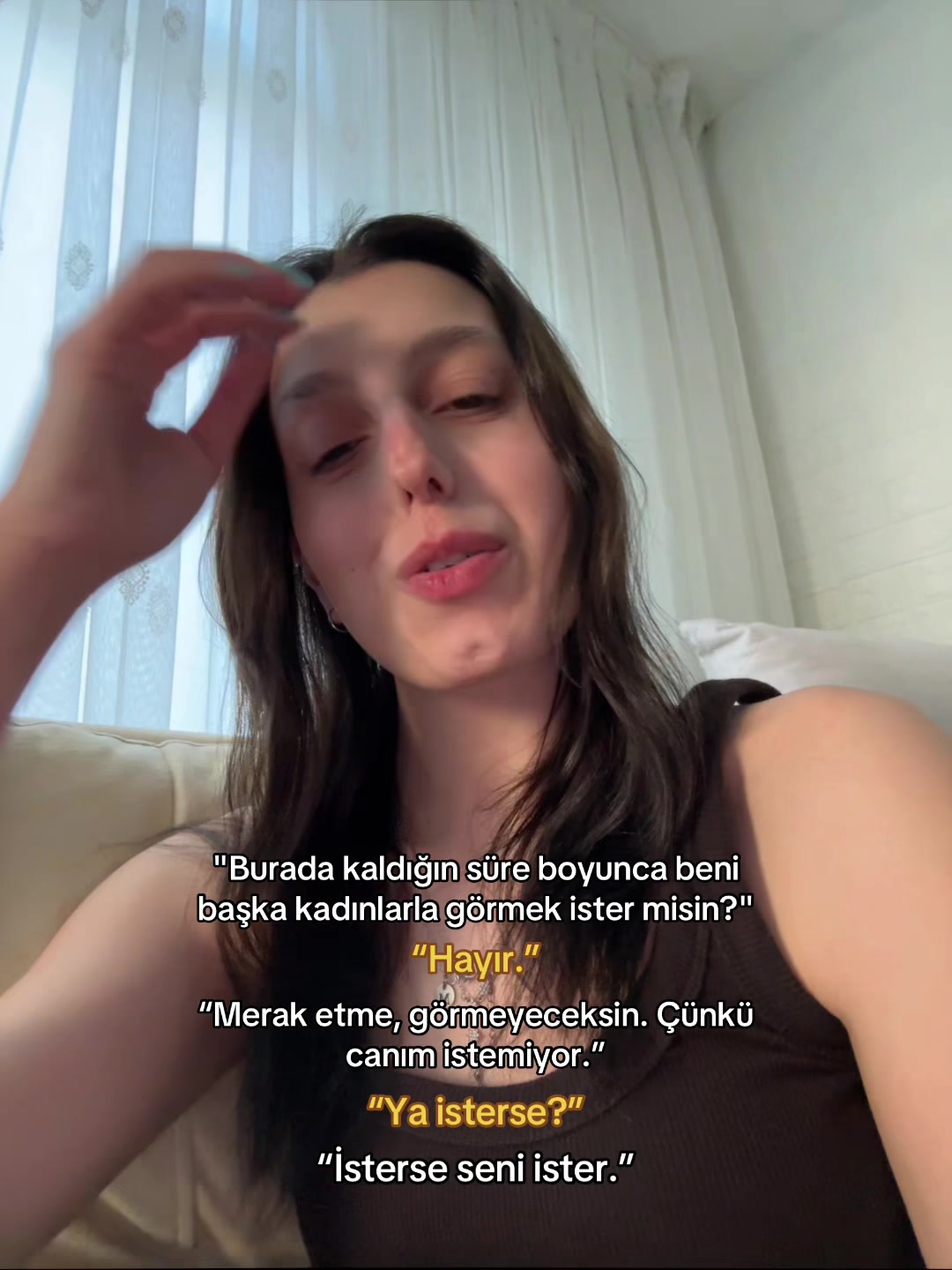 @melisaozyy