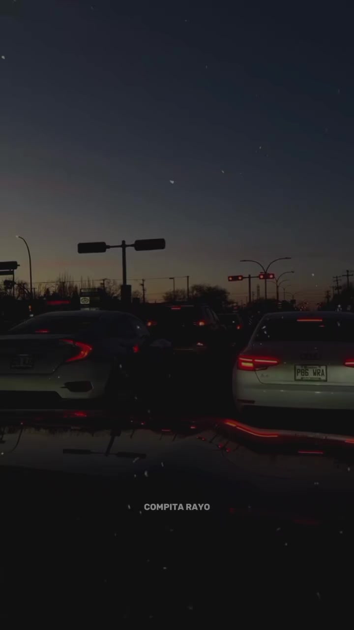 @EL WUERCO GARZA