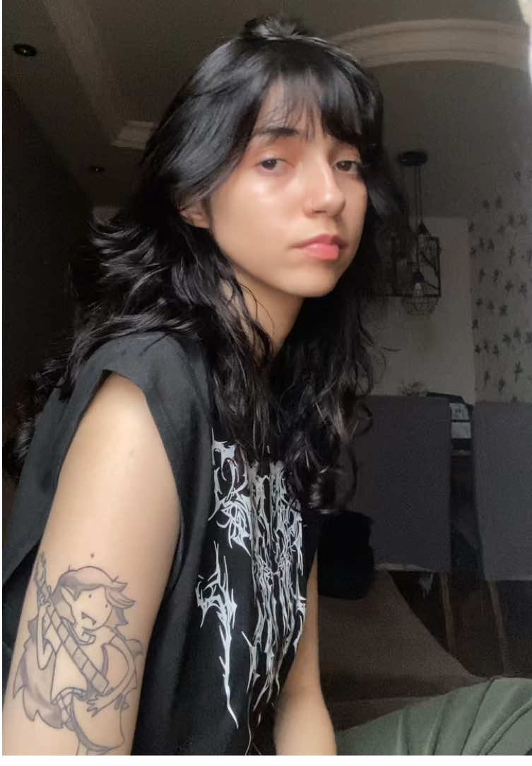 @mari