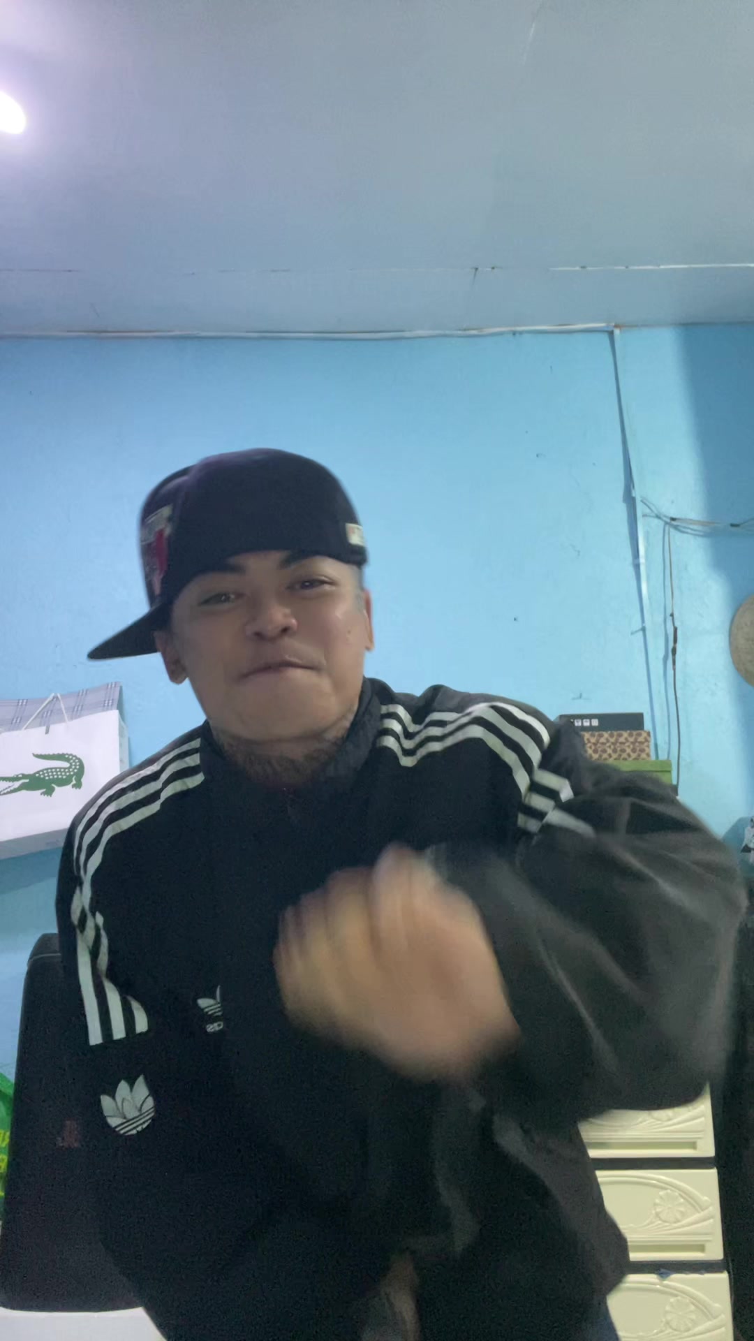 @4114plazzid