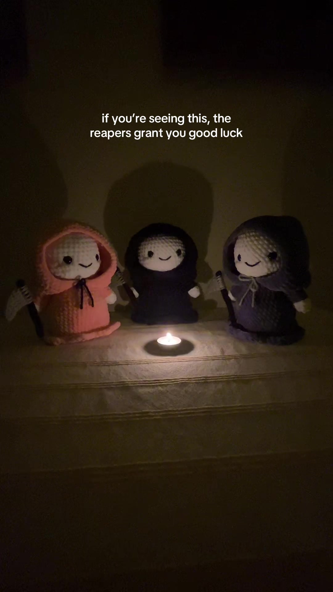 @jay