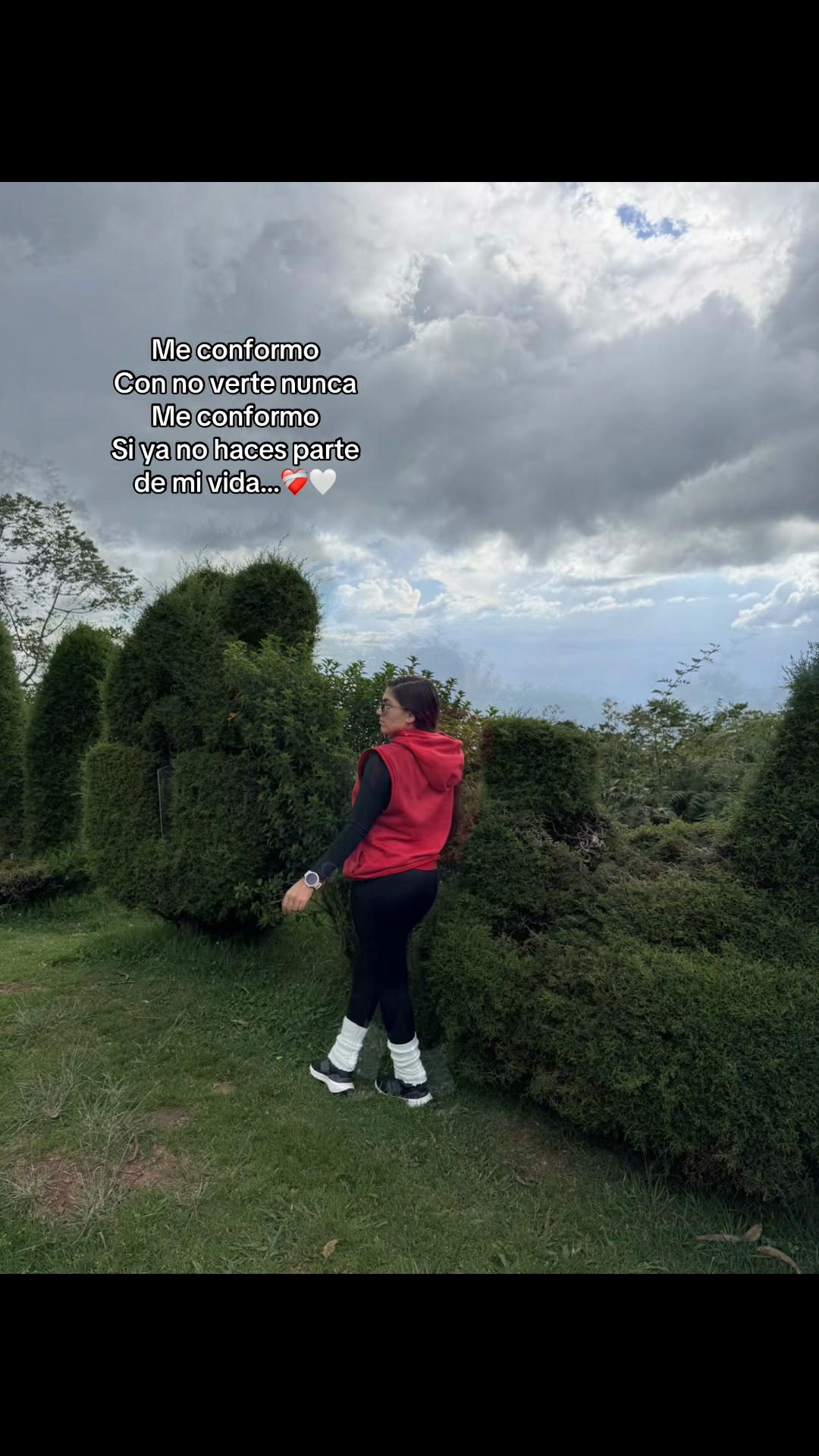 @Juli lobo