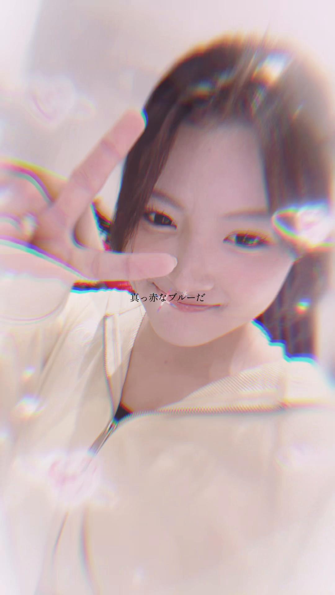 @𝘯𝘢𝘯𝘢𝘮𝘪.