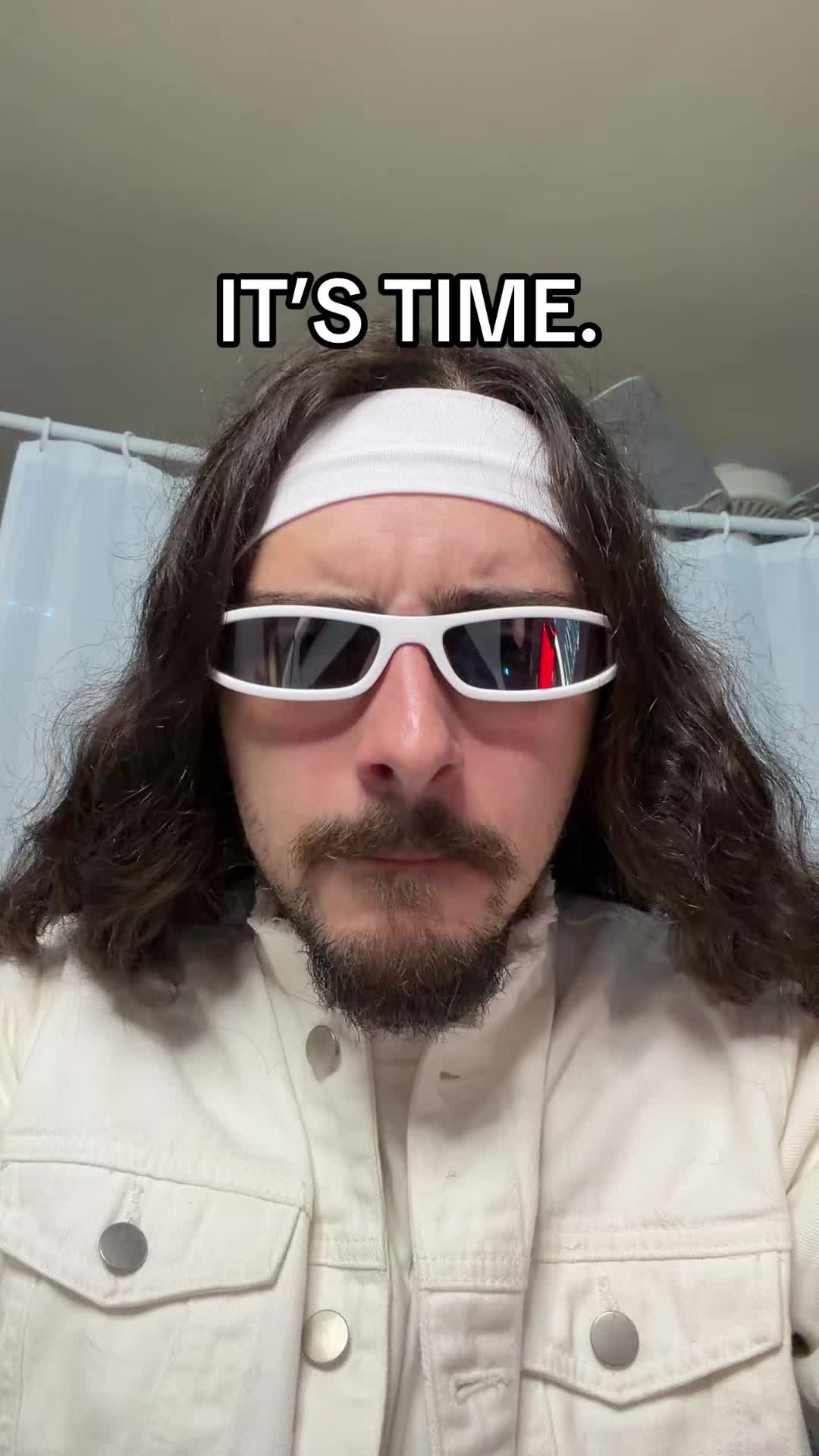 @realgeëker