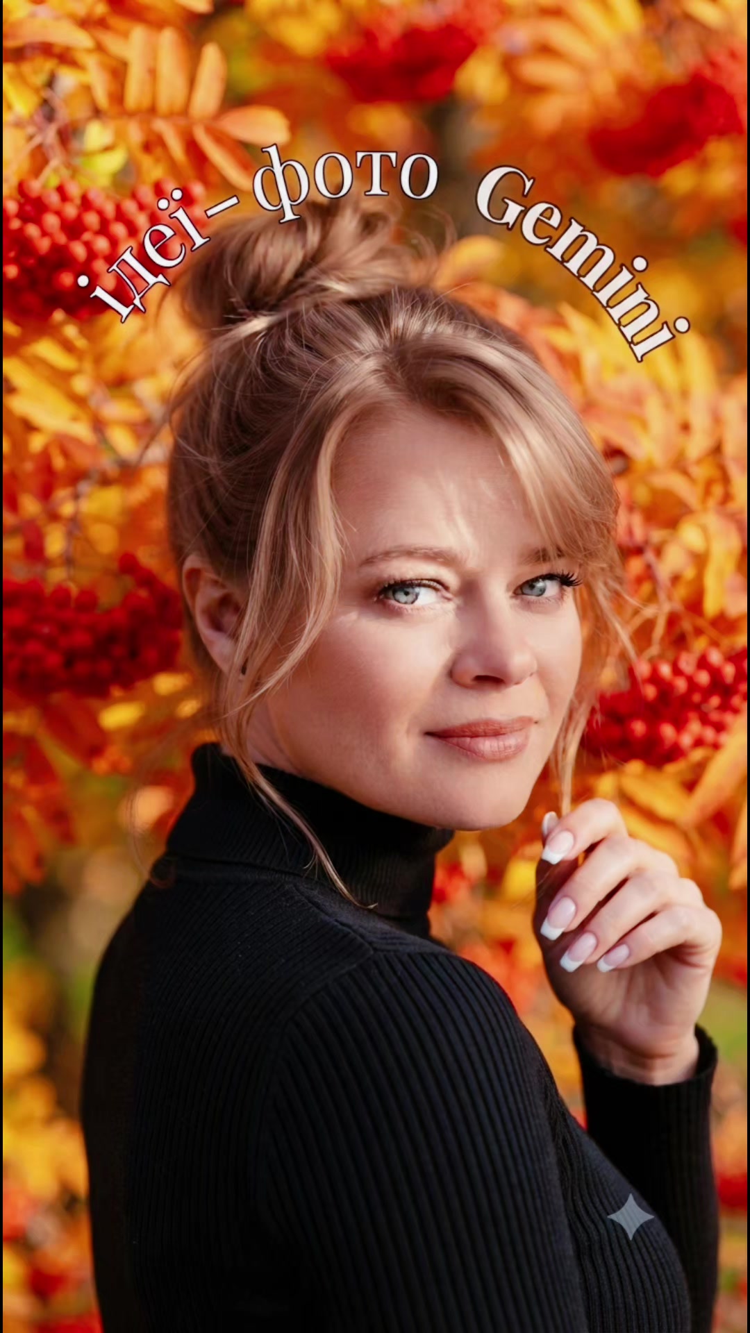 @🌹Liubov🌹
