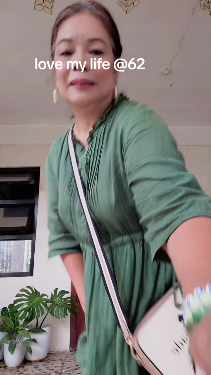 @aventi60