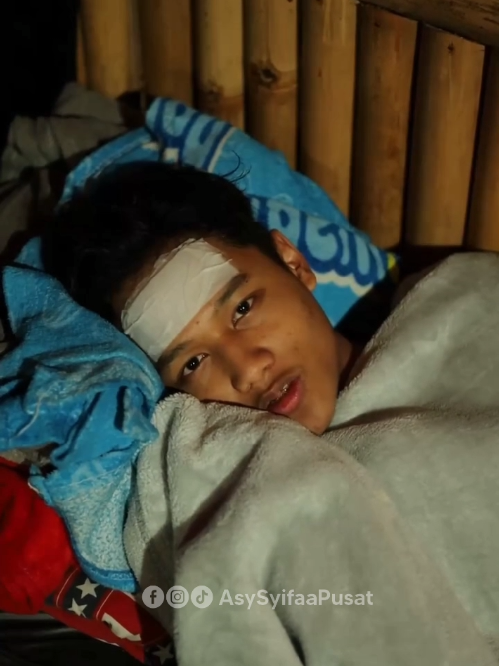 @asysyifaapusat