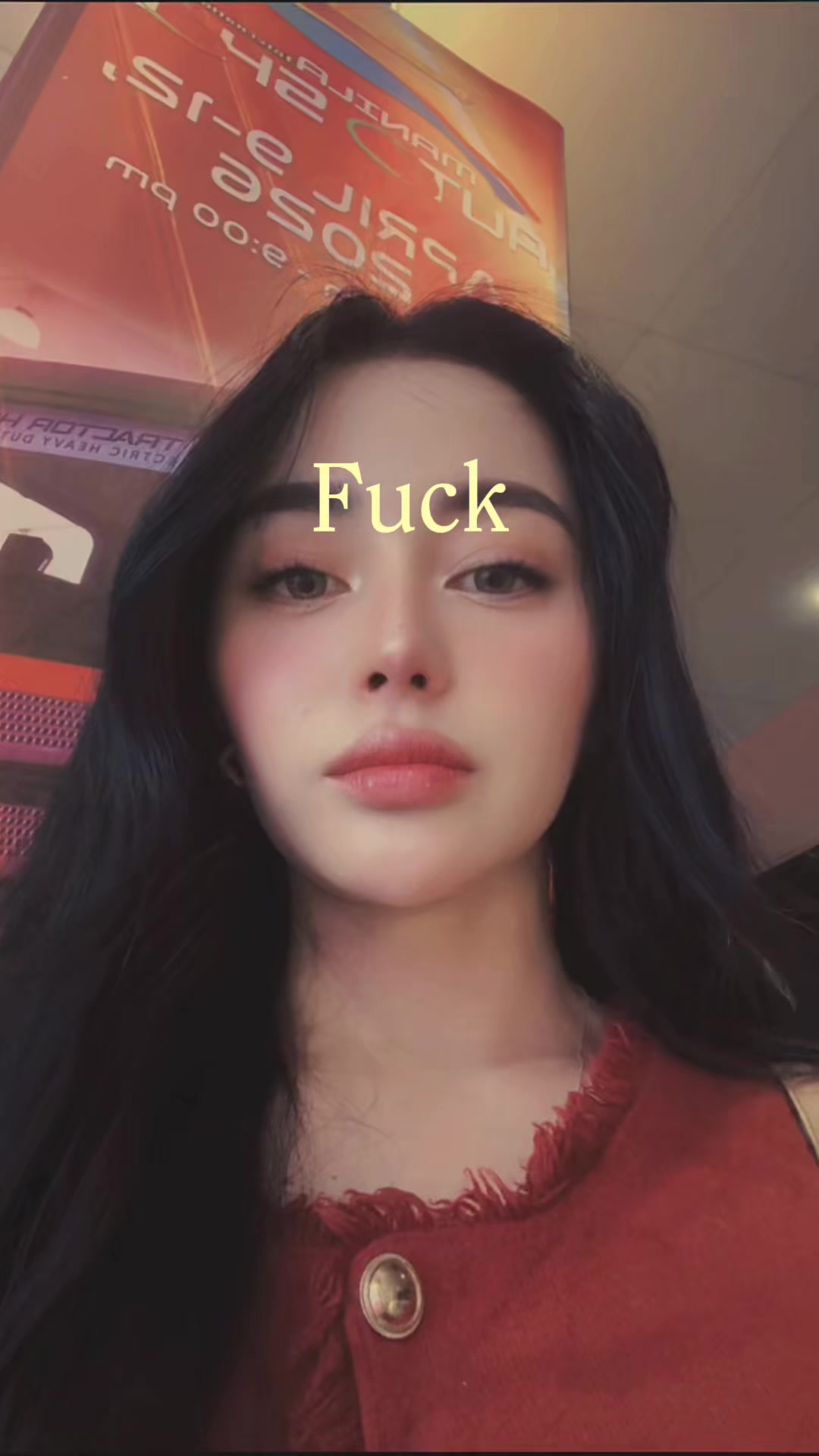 @thalia