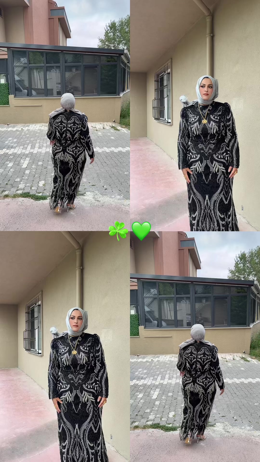 @(((((((🦋🦅V_A-R-T-O🦅🦋)))))