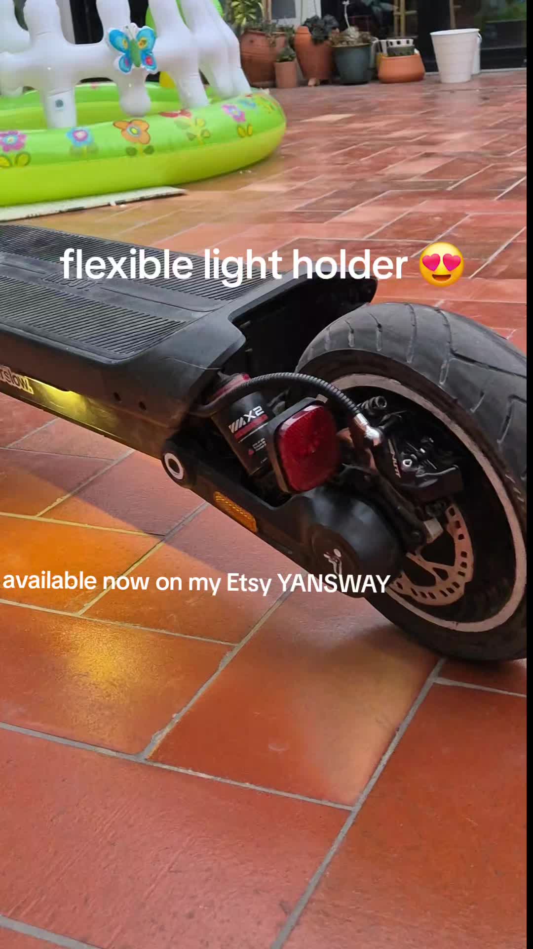 @YANSWAY