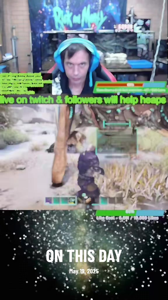 @Adhd4games