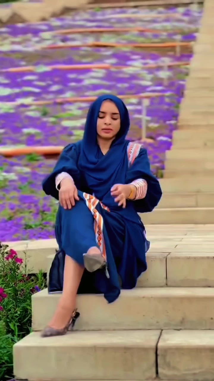 @ቫንዳም የአብቹ ወዳጅ💪