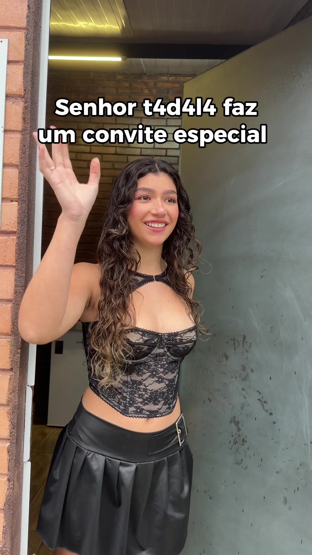 @Ludmila🦋
