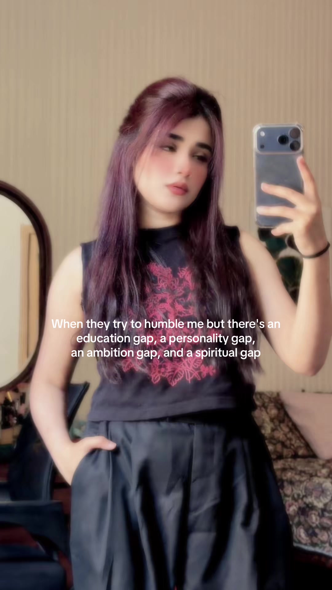 @HareemRashid