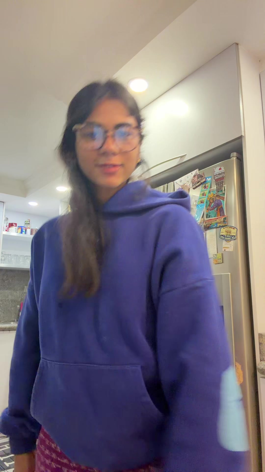 @V