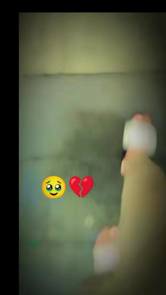 @ASIFV✴️✴☞𝔹_𝕋_𝔻828亗☬✴️