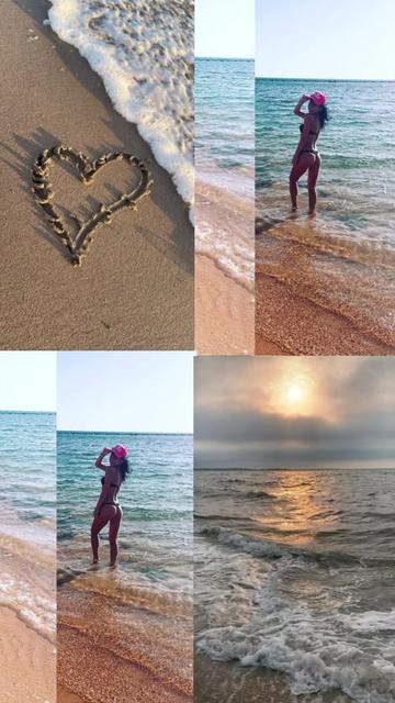 @Анна Семений