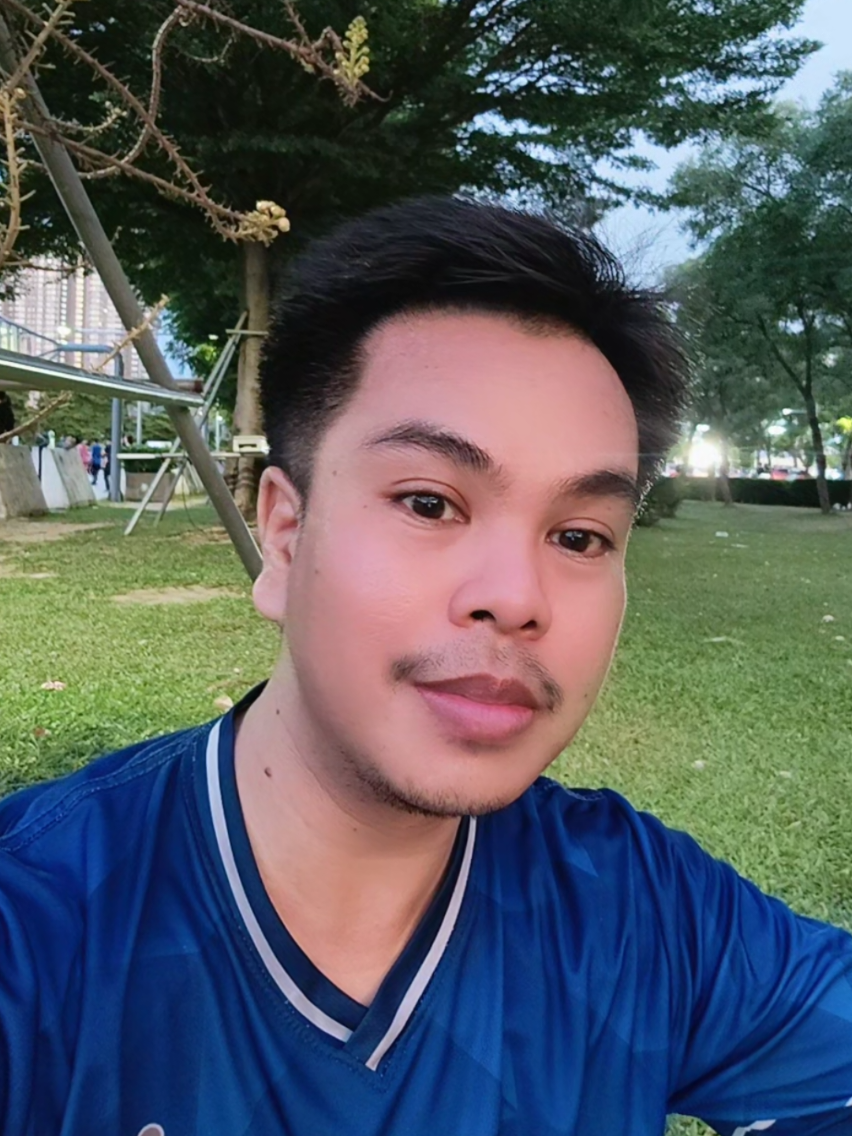 @เลอไท