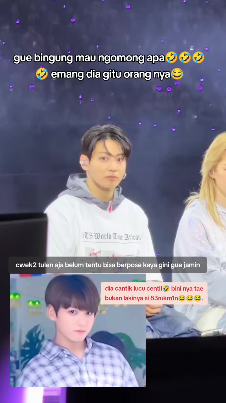 @𝐕𝐆 S-𝐜𝐥𝐚𝐬𝐬 𝟐.𝟎🐯🐰
