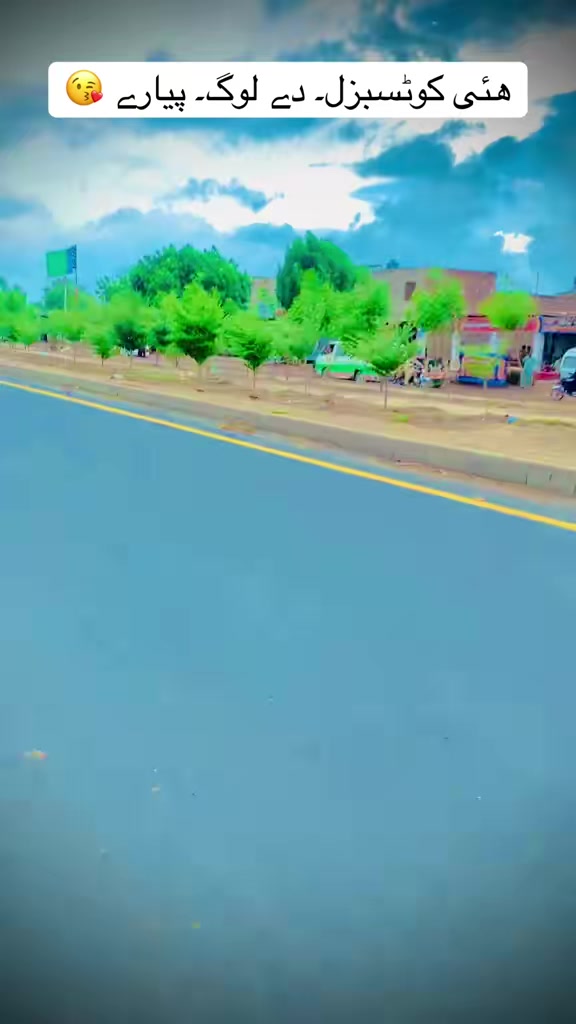 @Lala Asif