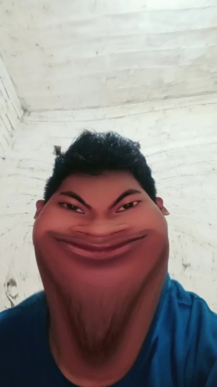 @MINECRAFT ALEXBRINE HDI