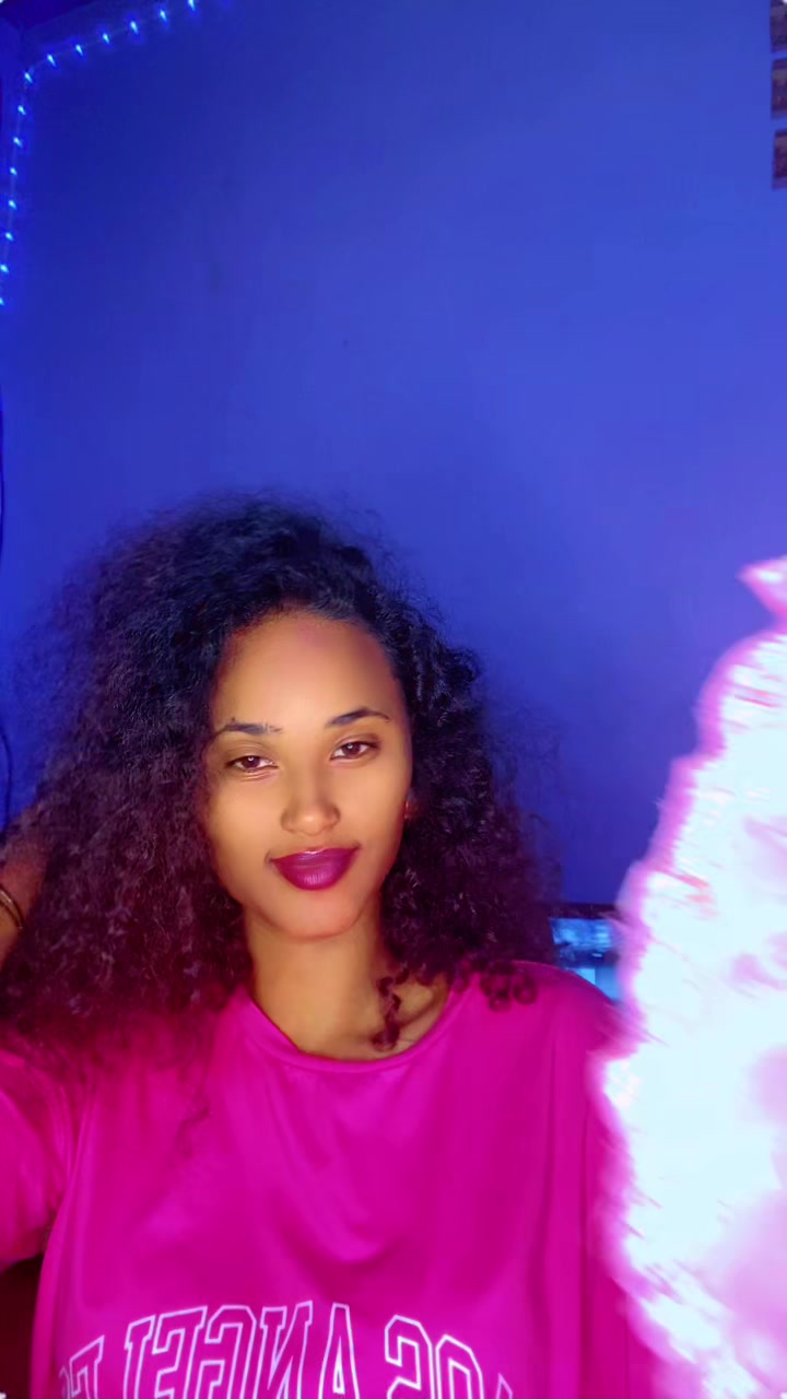 @Mihert fiker🇪🇹