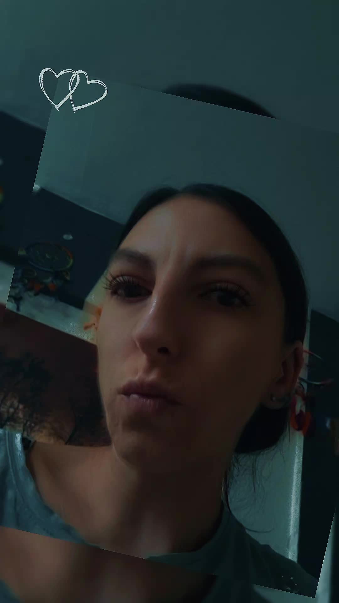 @Jenny 🇩🇪💋🌹