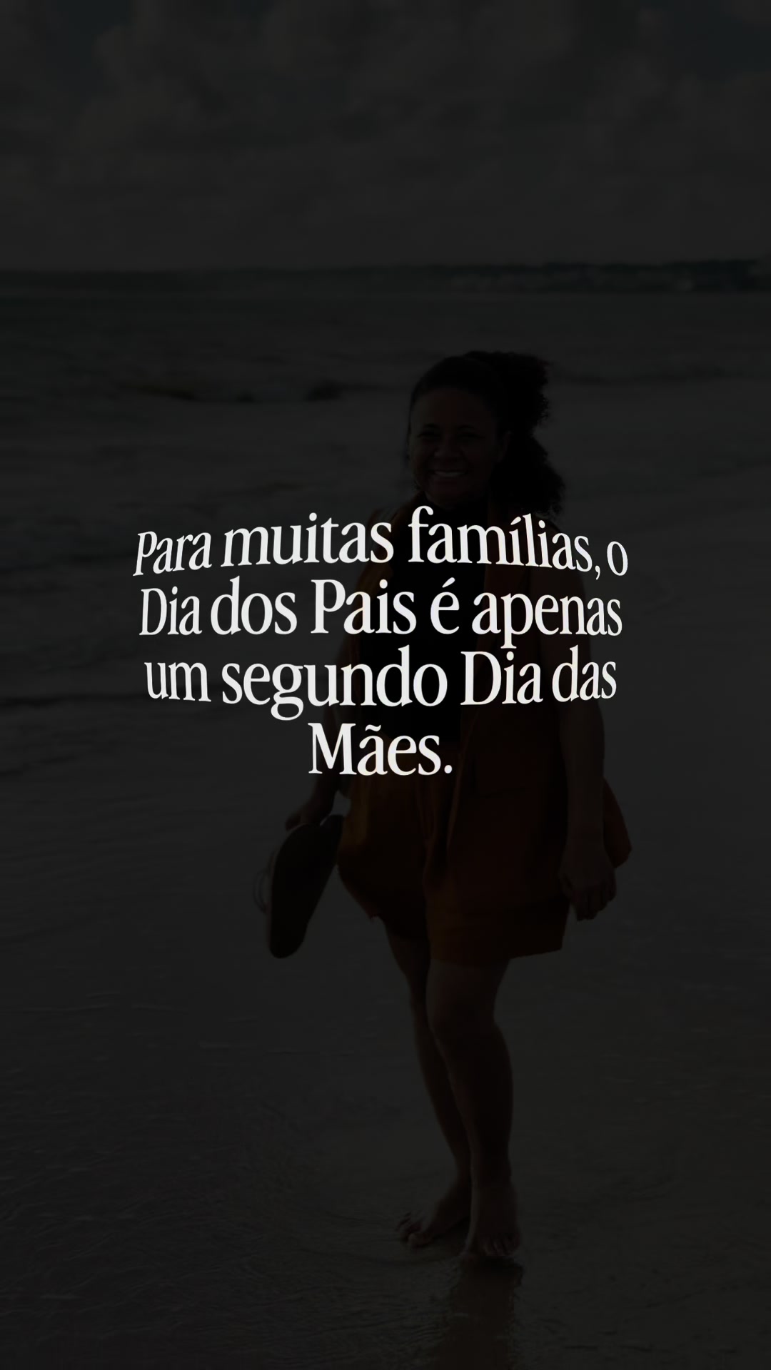 @Lucas Gabriel