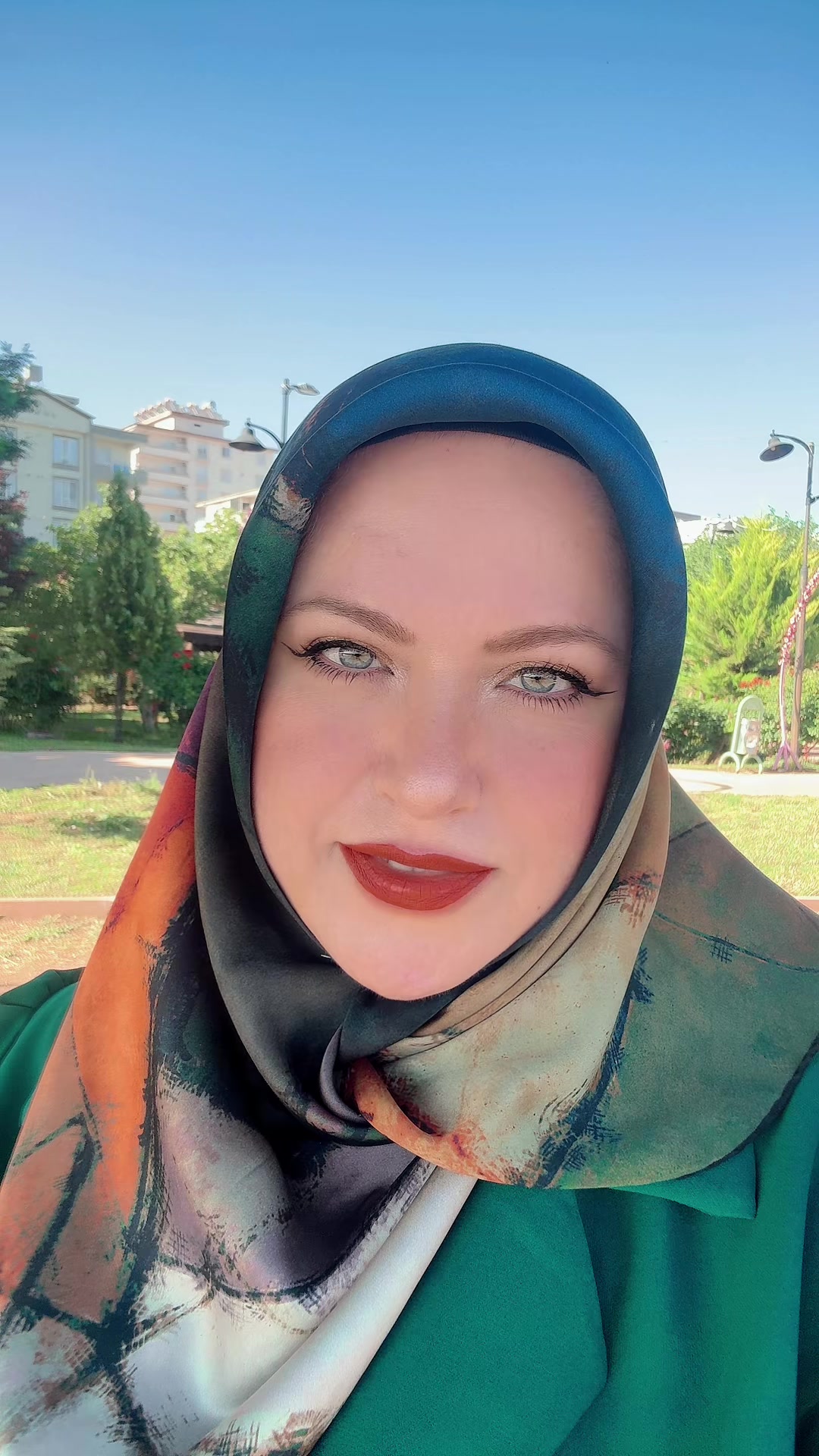 @💫🇹🇷Leyla🇹🇷💫