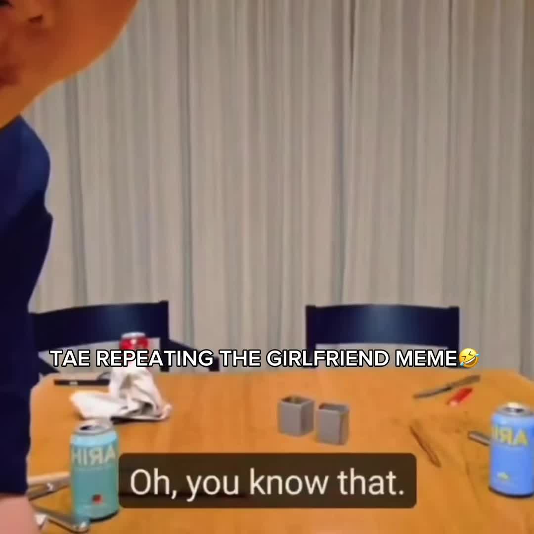 @𝚊𝚍𝚒𝚜𝚊♡⁷