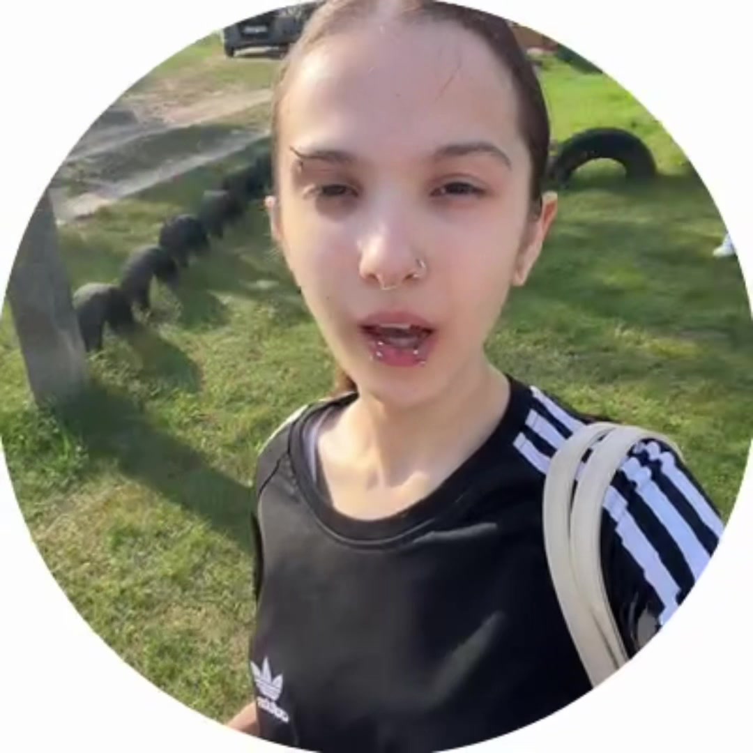 @sonkaaaa