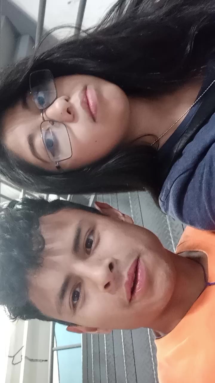 @Sofiaadolescente