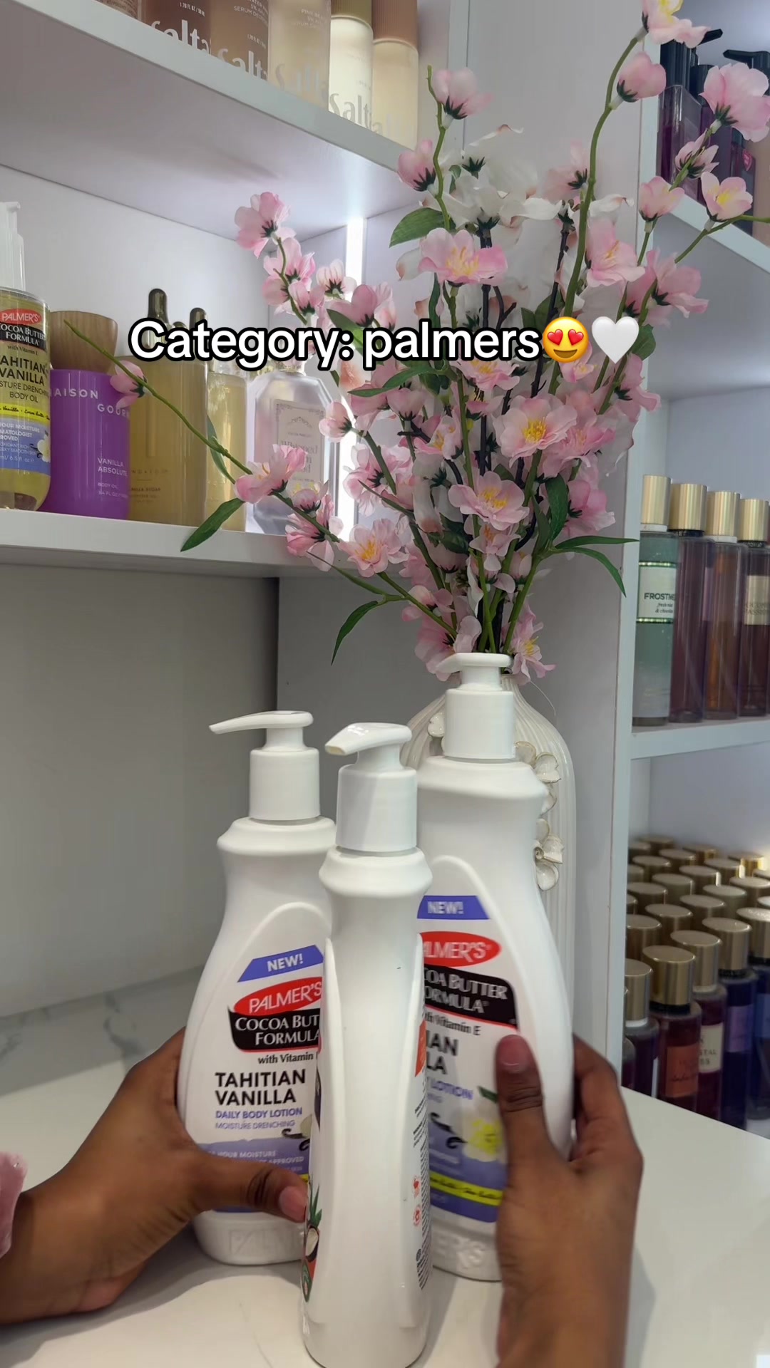 @daisiesstoreke🌼 Beauty hub